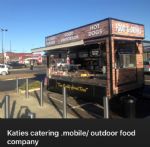 Katie's Catering 